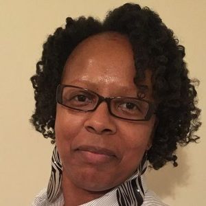 Meet your Posher, Regina